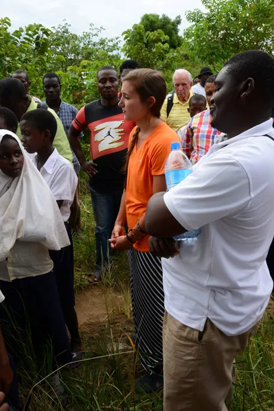 DSC_9470 (Large).JPG